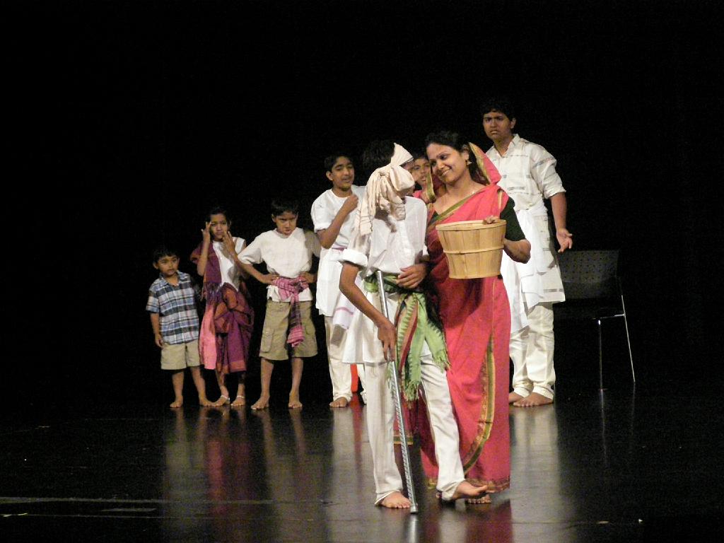 osa08b (153).JPG